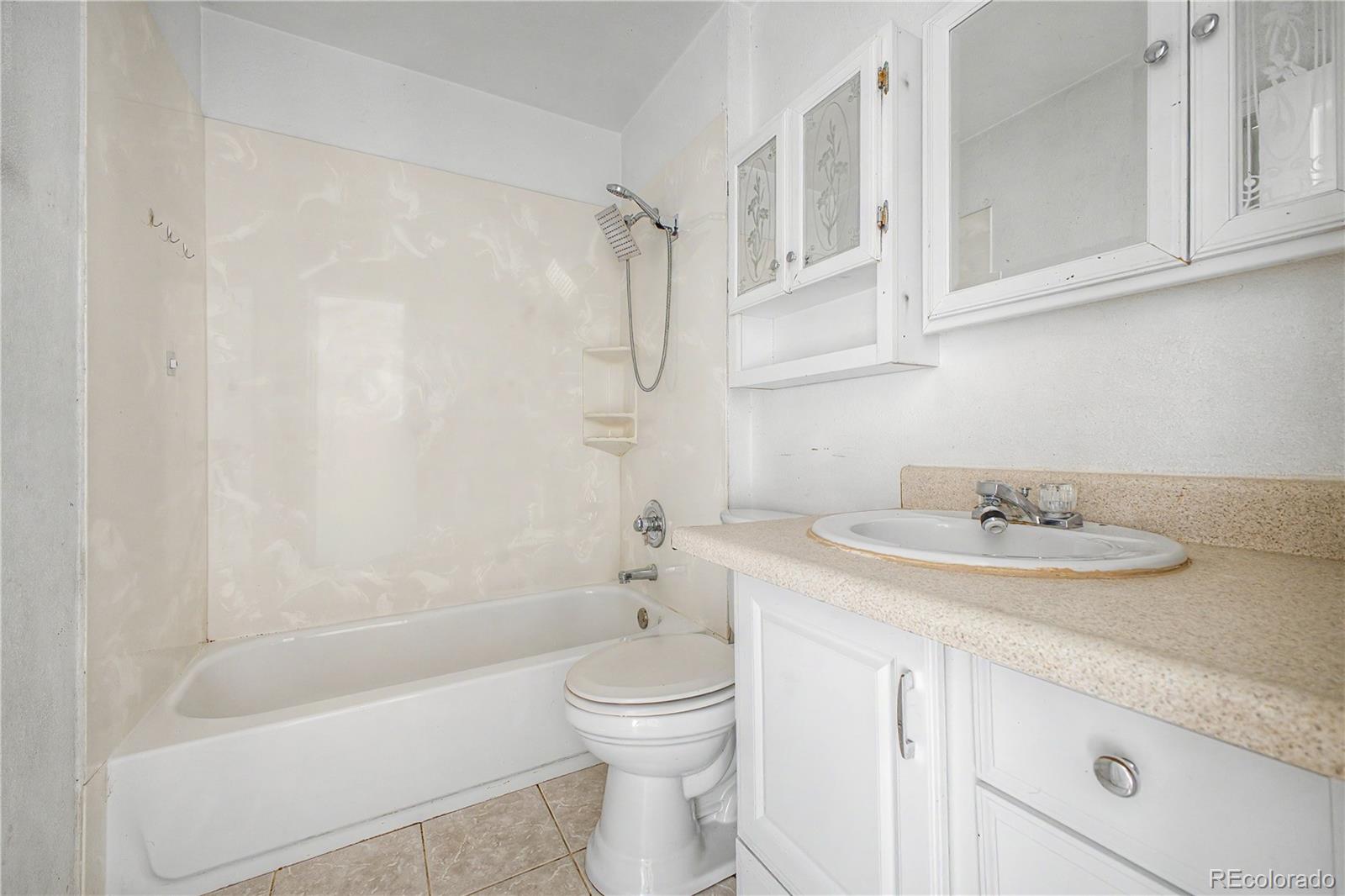 MLS Image #18 for 10015  beach street,denver, Colorado