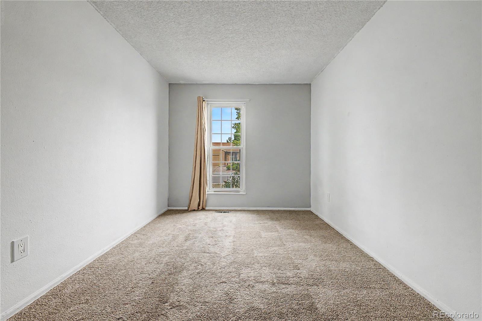 MLS Image #19 for 10015  beach street,denver, Colorado