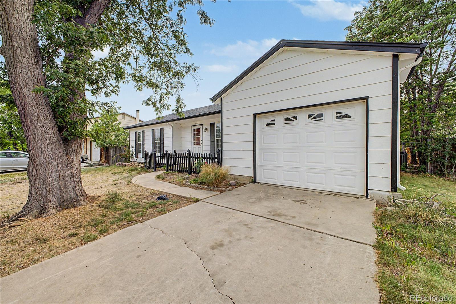 MLS Image #2 for 10015  beach street,denver, Colorado