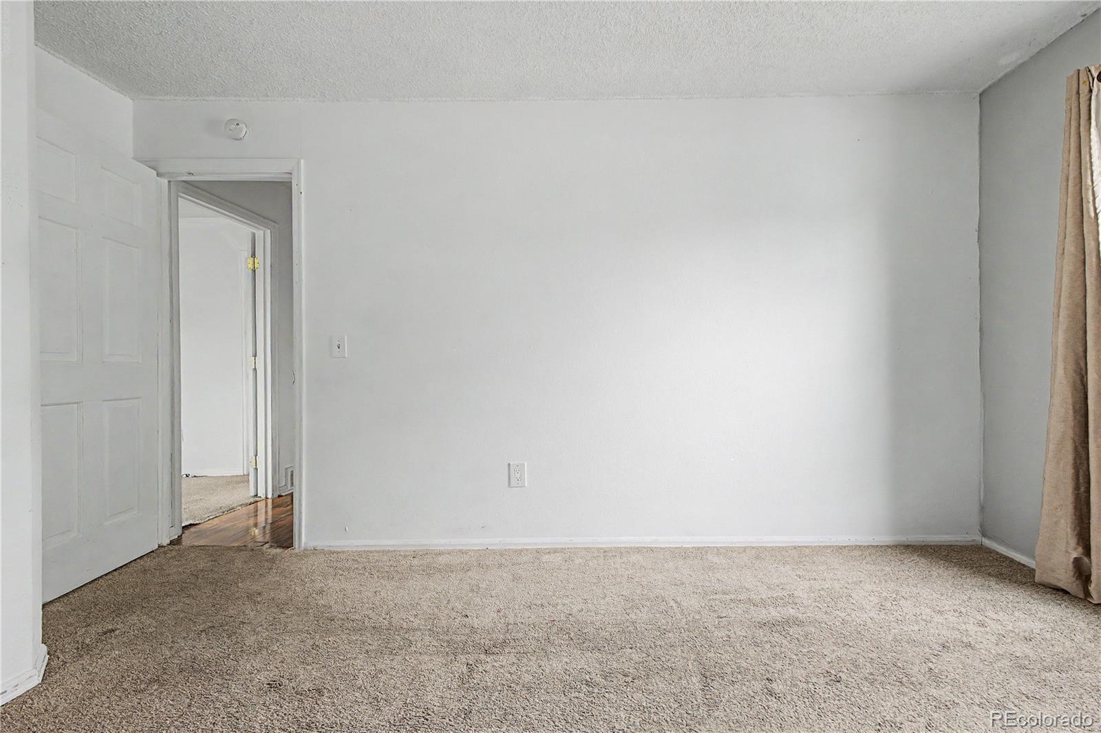 MLS Image #20 for 10015  beach street,denver, Colorado