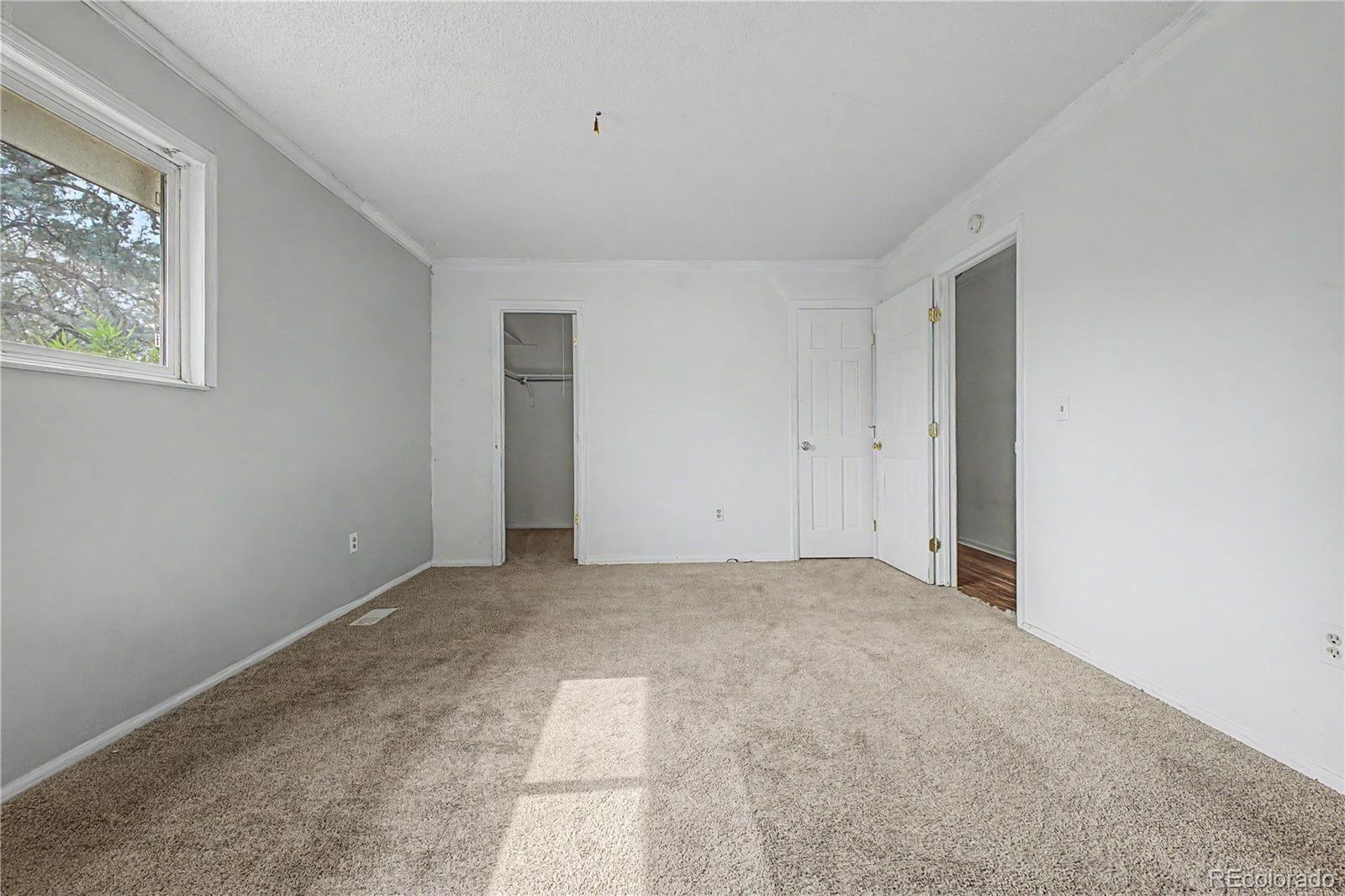 MLS Image #21 for 10015  beach street,denver, Colorado