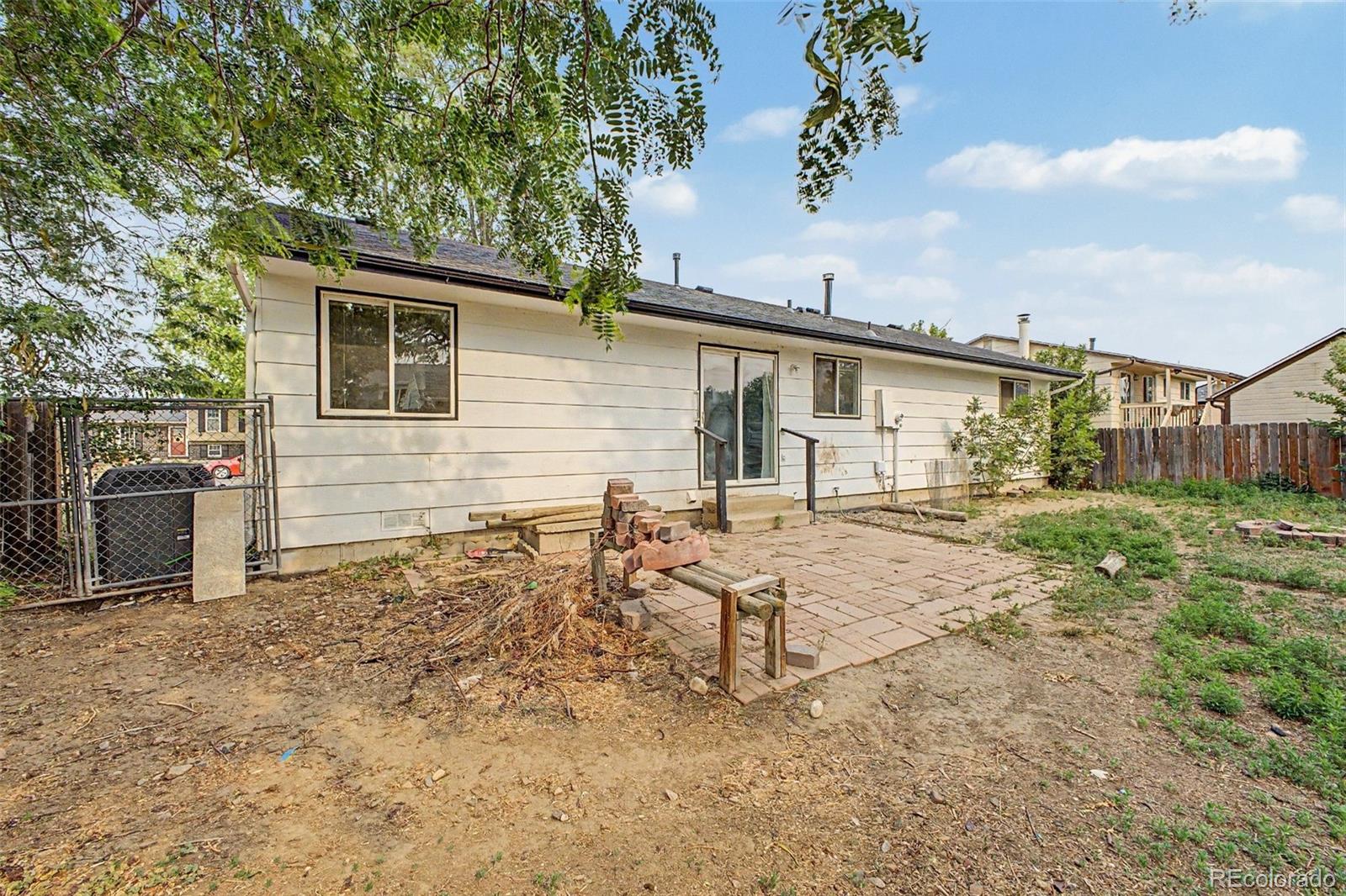 MLS Image #22 for 10015  beach street,denver, Colorado