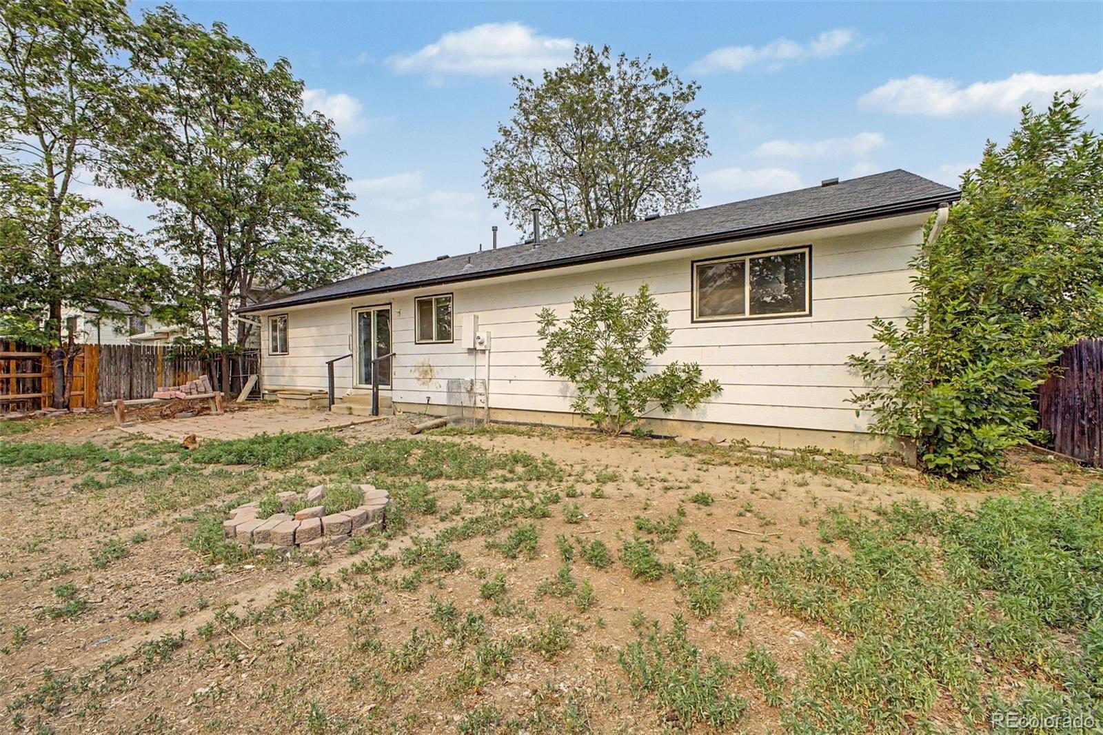 MLS Image #23 for 10015  beach street,denver, Colorado