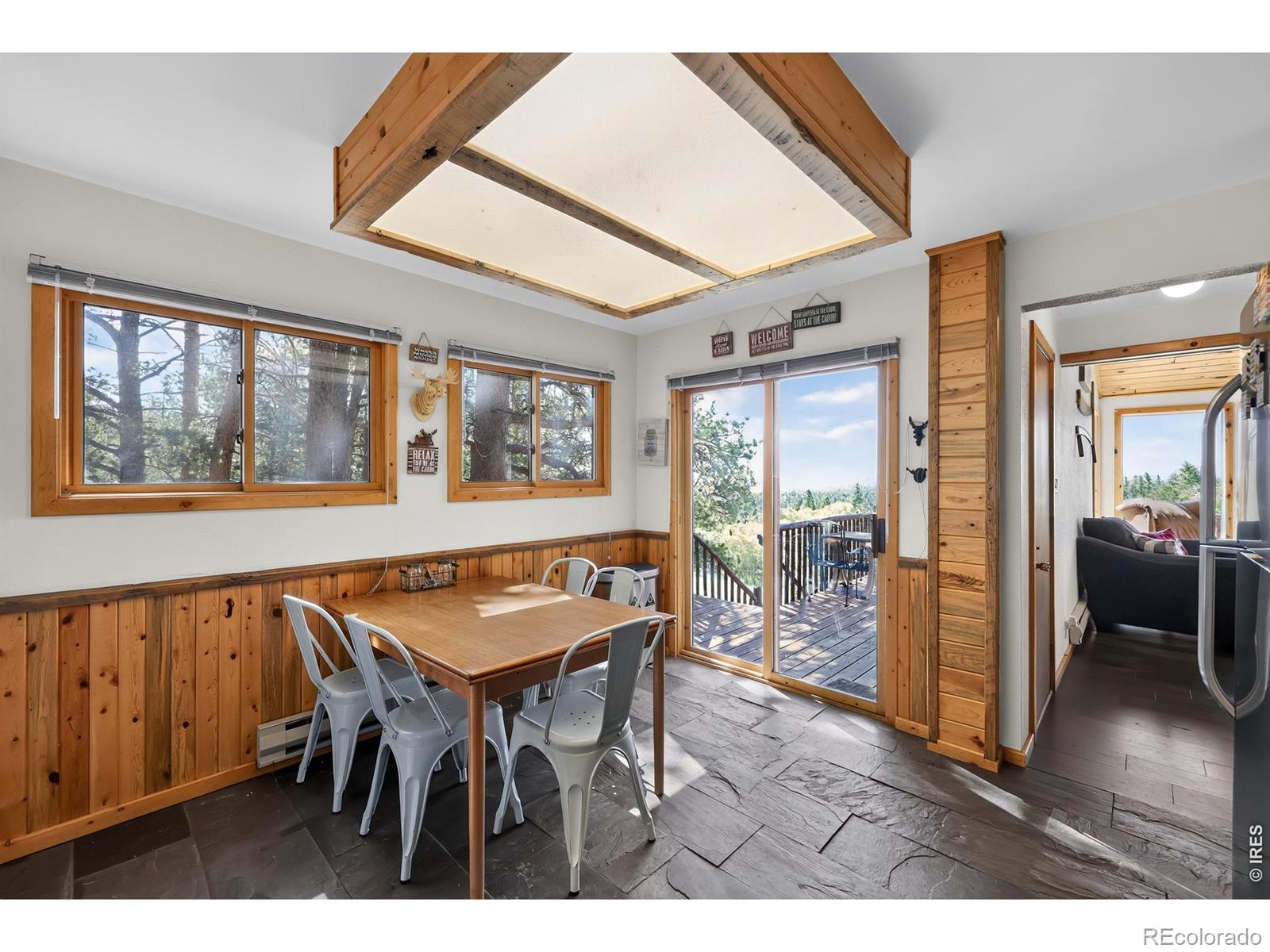 MLS Image #14 for 168  spokane court,red feather lakes, Colorado