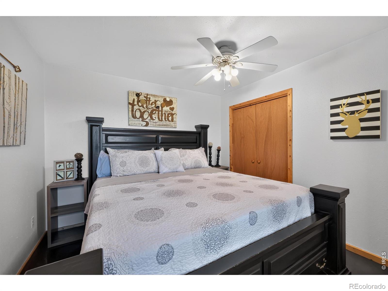 MLS Image #15 for 168  spokane court,red feather lakes, Colorado