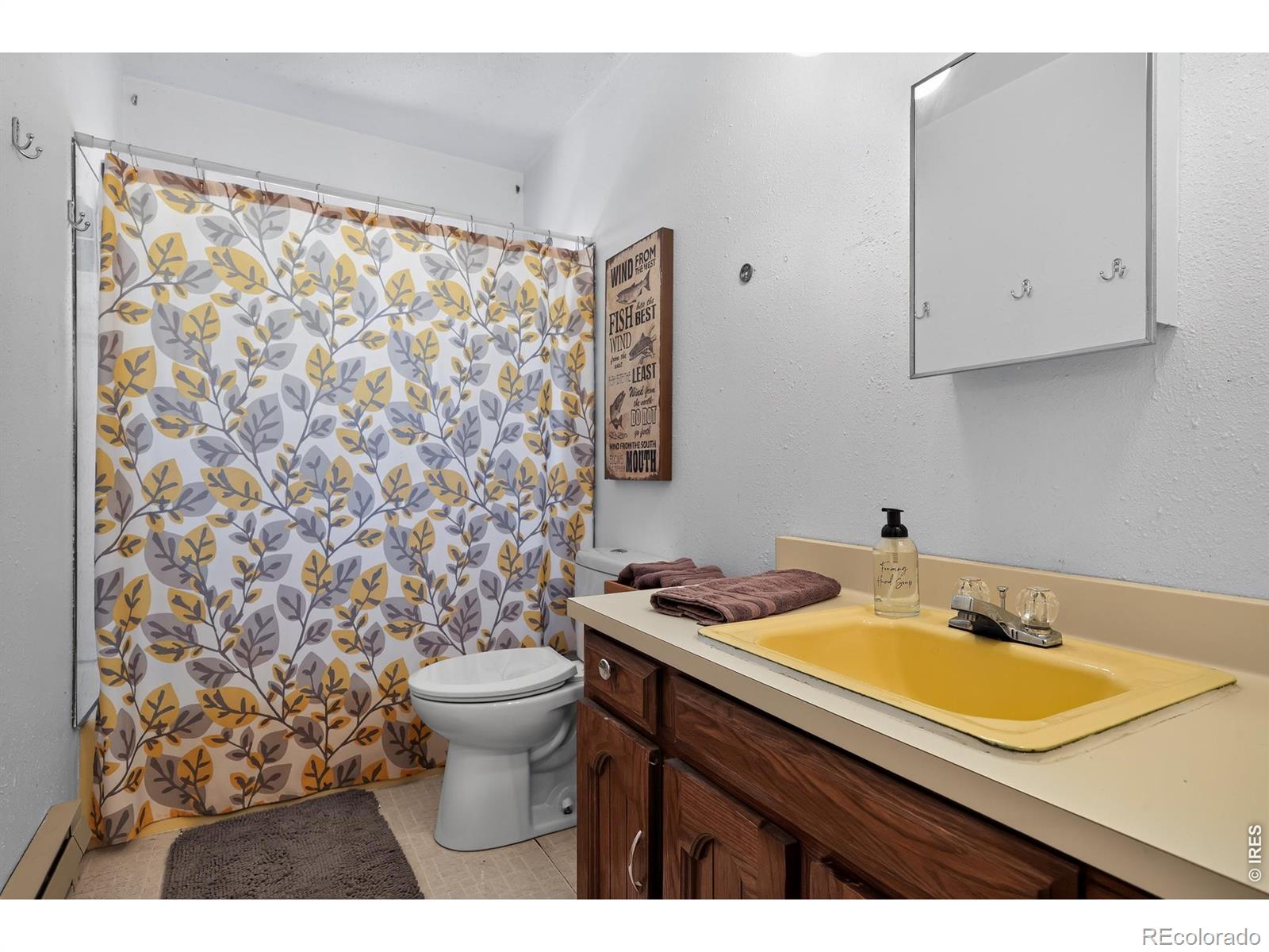 MLS Image #16 for 168  spokane court,red feather lakes, Colorado