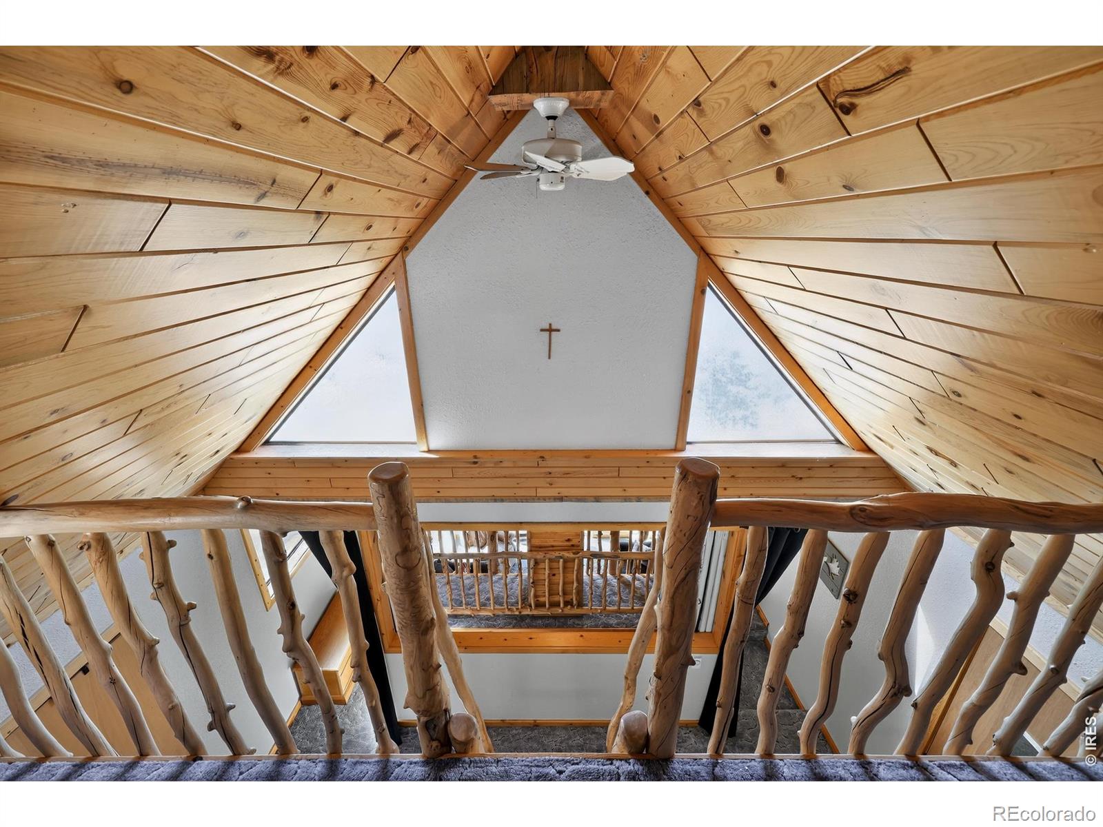 MLS Image #18 for 168  spokane court,red feather lakes, Colorado