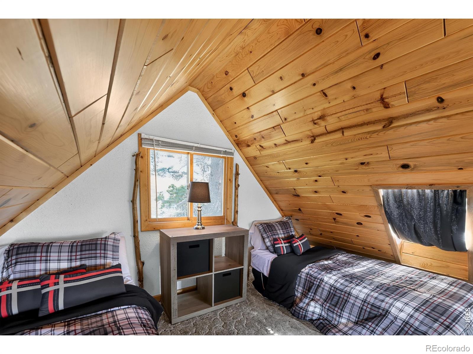 MLS Image #19 for 168  spokane court,red feather lakes, Colorado
