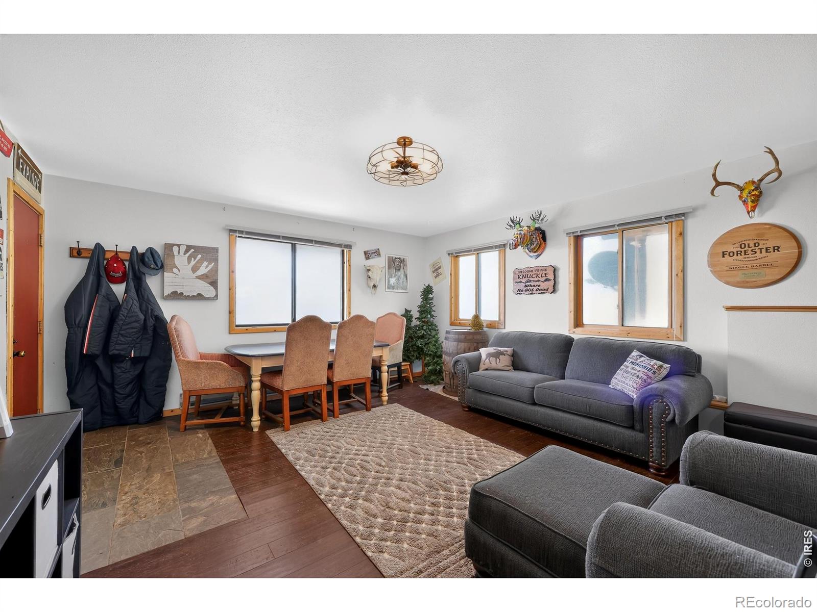 MLS Image #21 for 168  spokane court,red feather lakes, Colorado