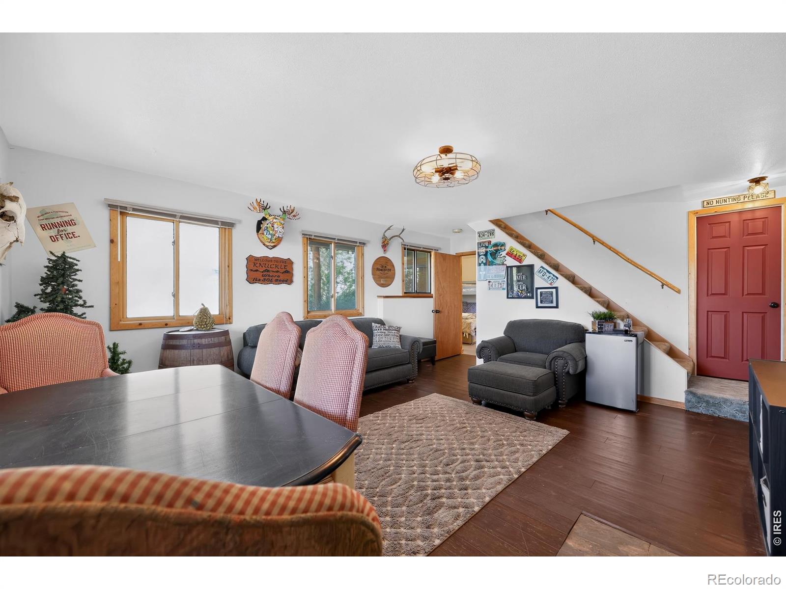 MLS Image #23 for 168  spokane court,red feather lakes, Colorado