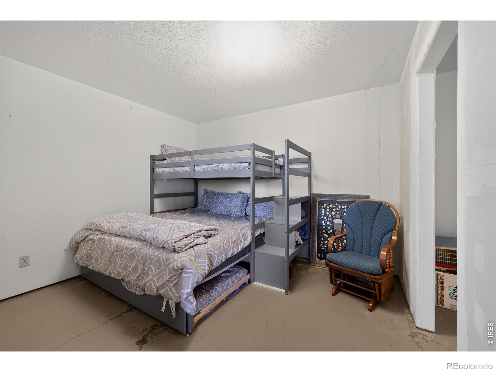 MLS Image #24 for 168  spokane court,red feather lakes, Colorado