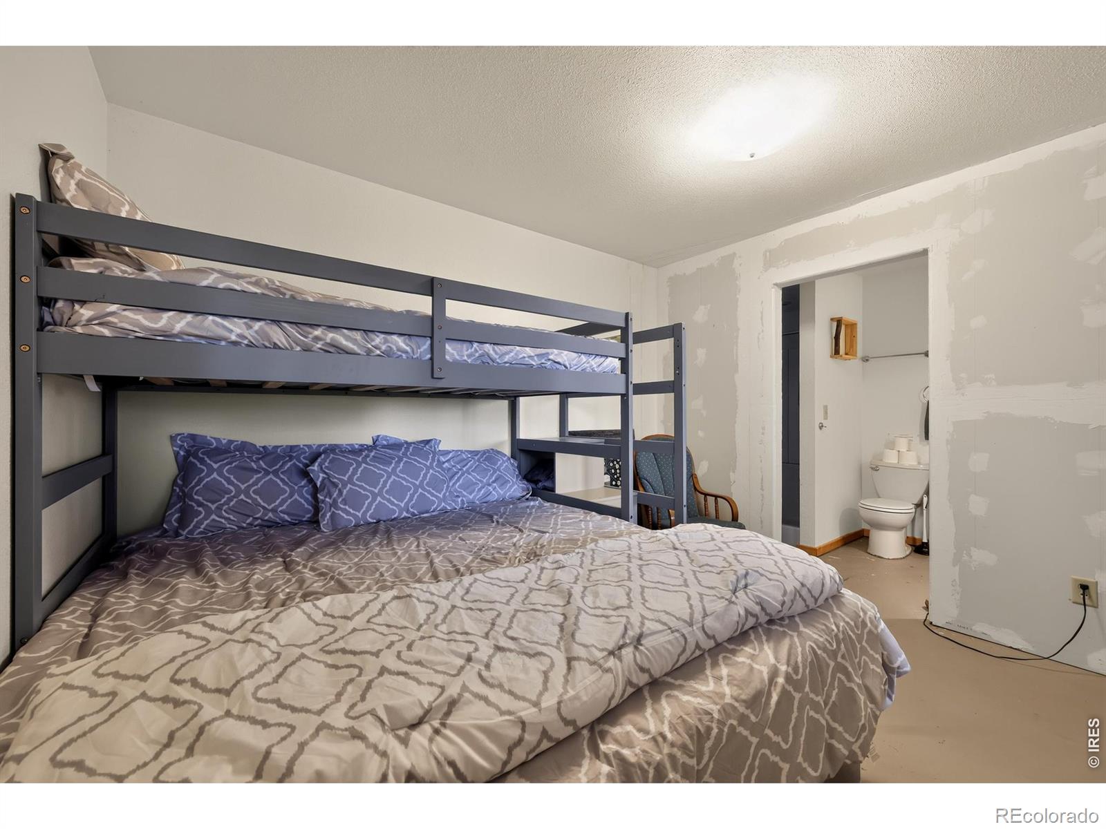 MLS Image #25 for 168  spokane court,red feather lakes, Colorado