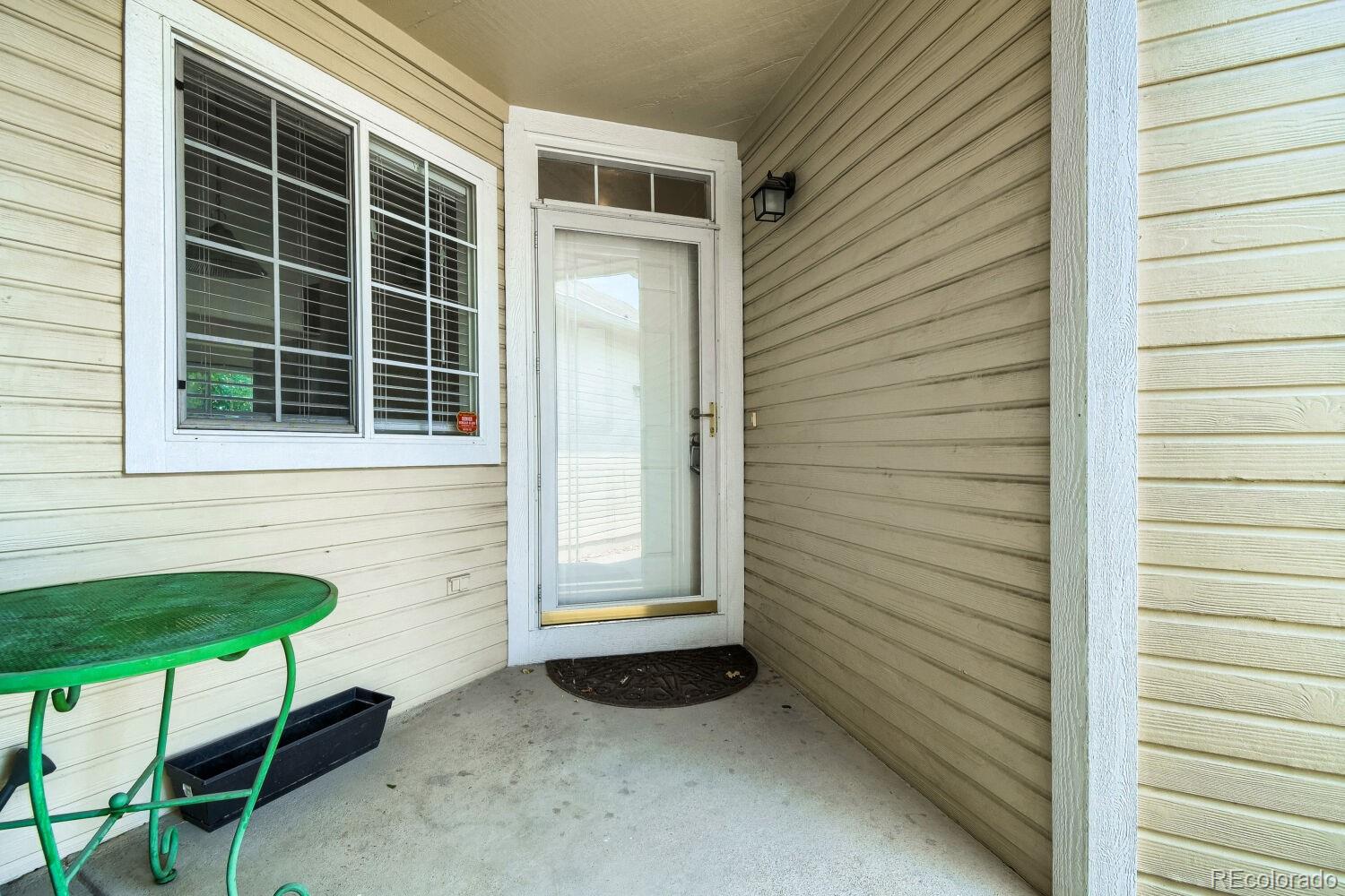 MLS Image #0 for 12324 e 2nd drive,aurora, Colorado