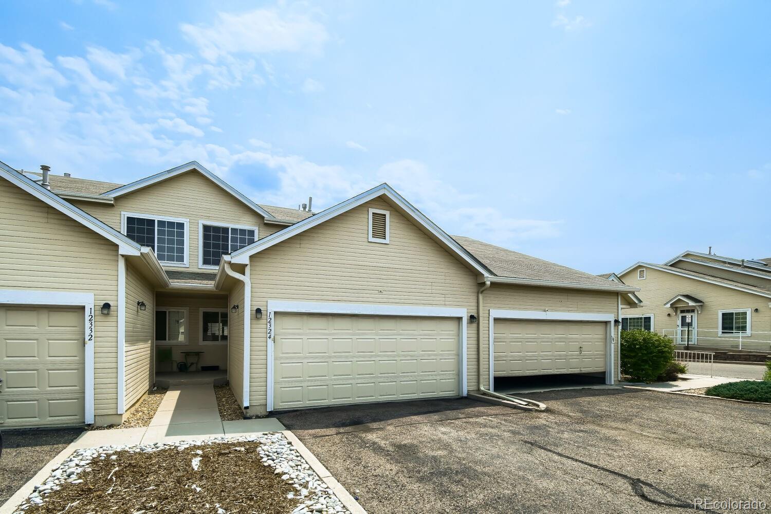 MLS Image #1 for 12324 e 2nd drive,aurora, Colorado