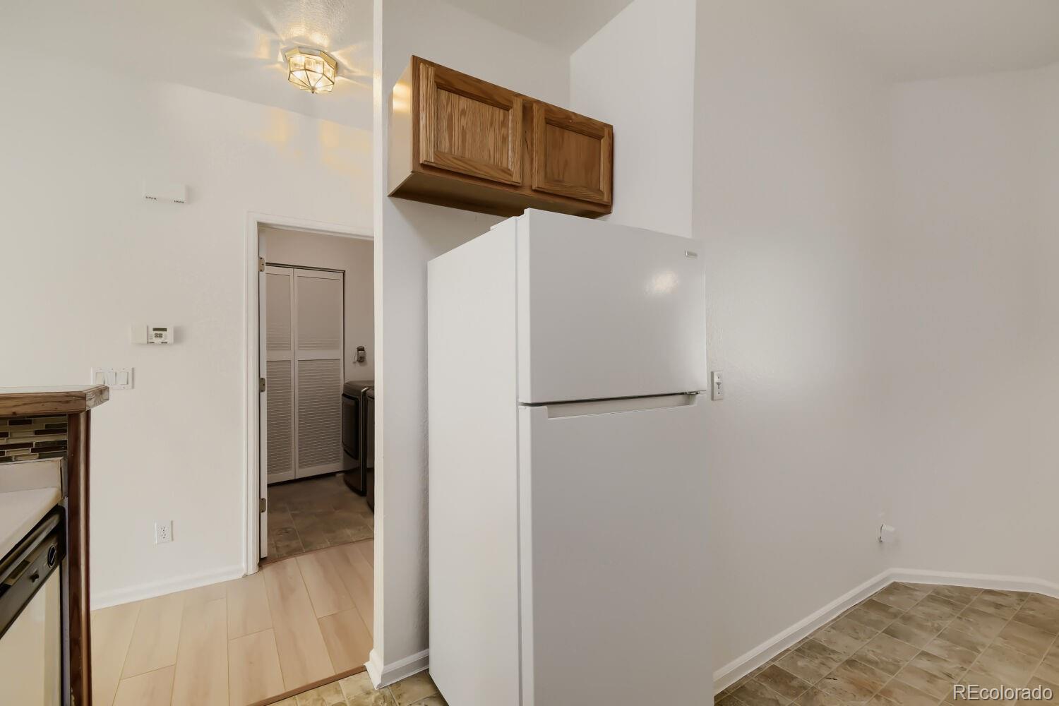 MLS Image #14 for 12324 e 2nd drive,aurora, Colorado