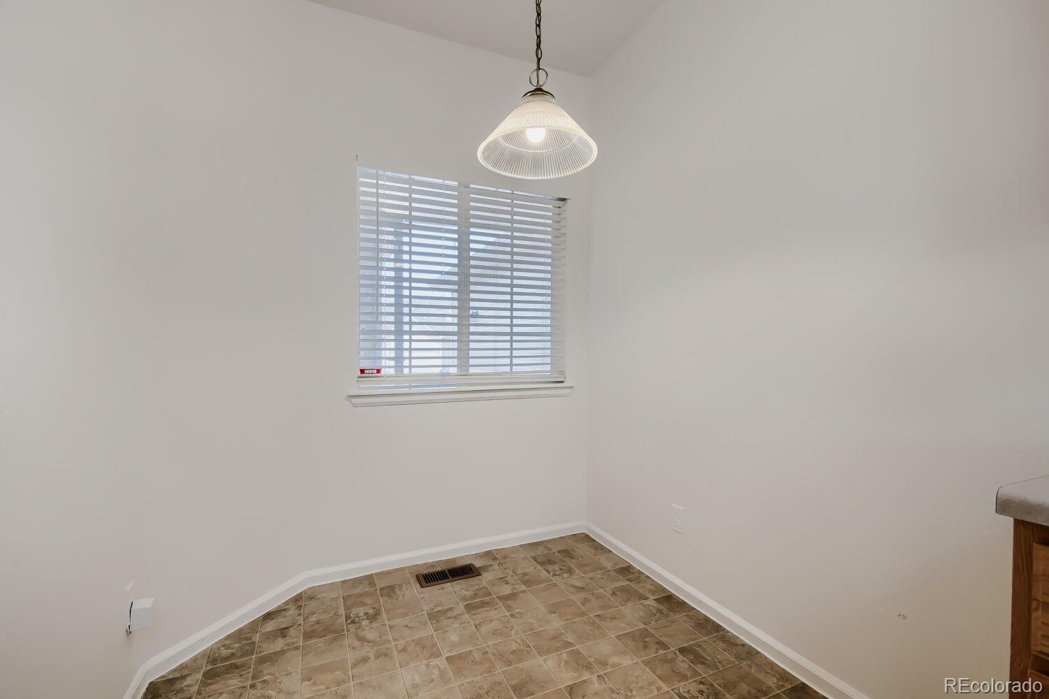 MLS Image #15 for 12324 e 2nd drive,aurora, Colorado