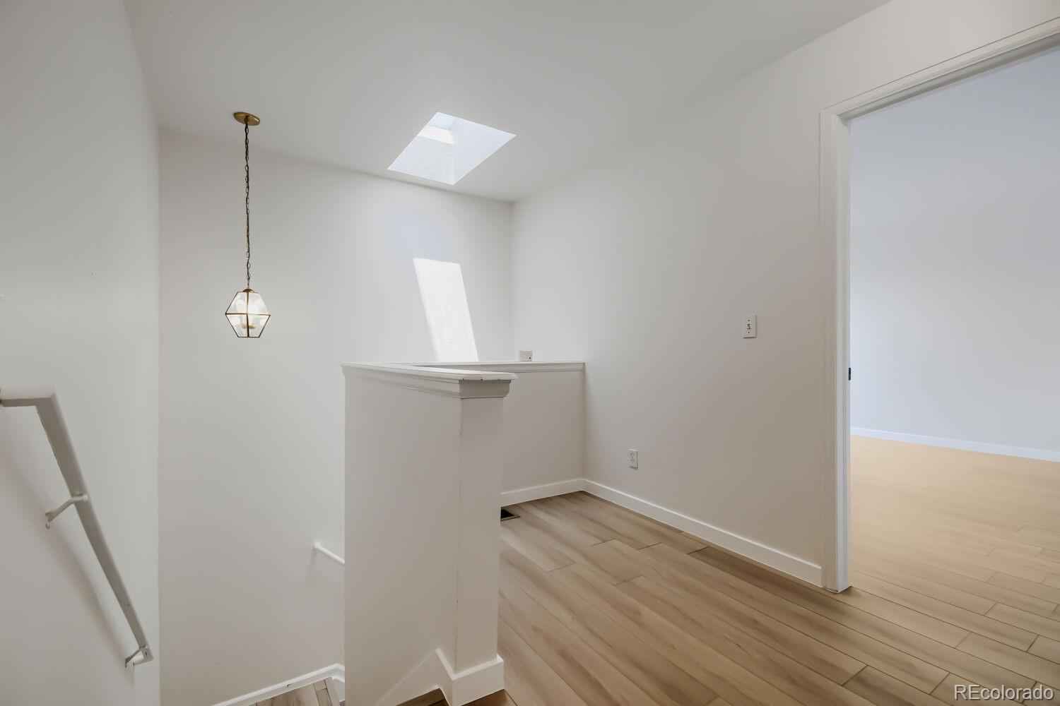 MLS Image #16 for 12324 e 2nd drive,aurora, Colorado