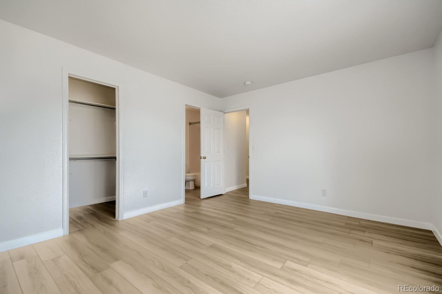 MLS Image #18 for 12324 e 2nd drive,aurora, Colorado