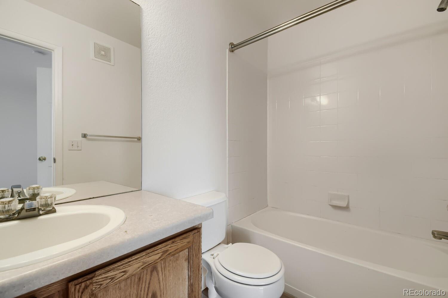 MLS Image #19 for 12324 e 2nd drive,aurora, Colorado