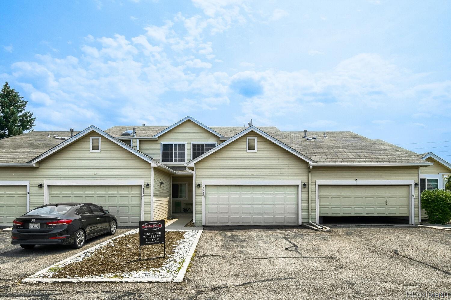 MLS Image #2 for 12324 e 2nd drive,aurora, Colorado