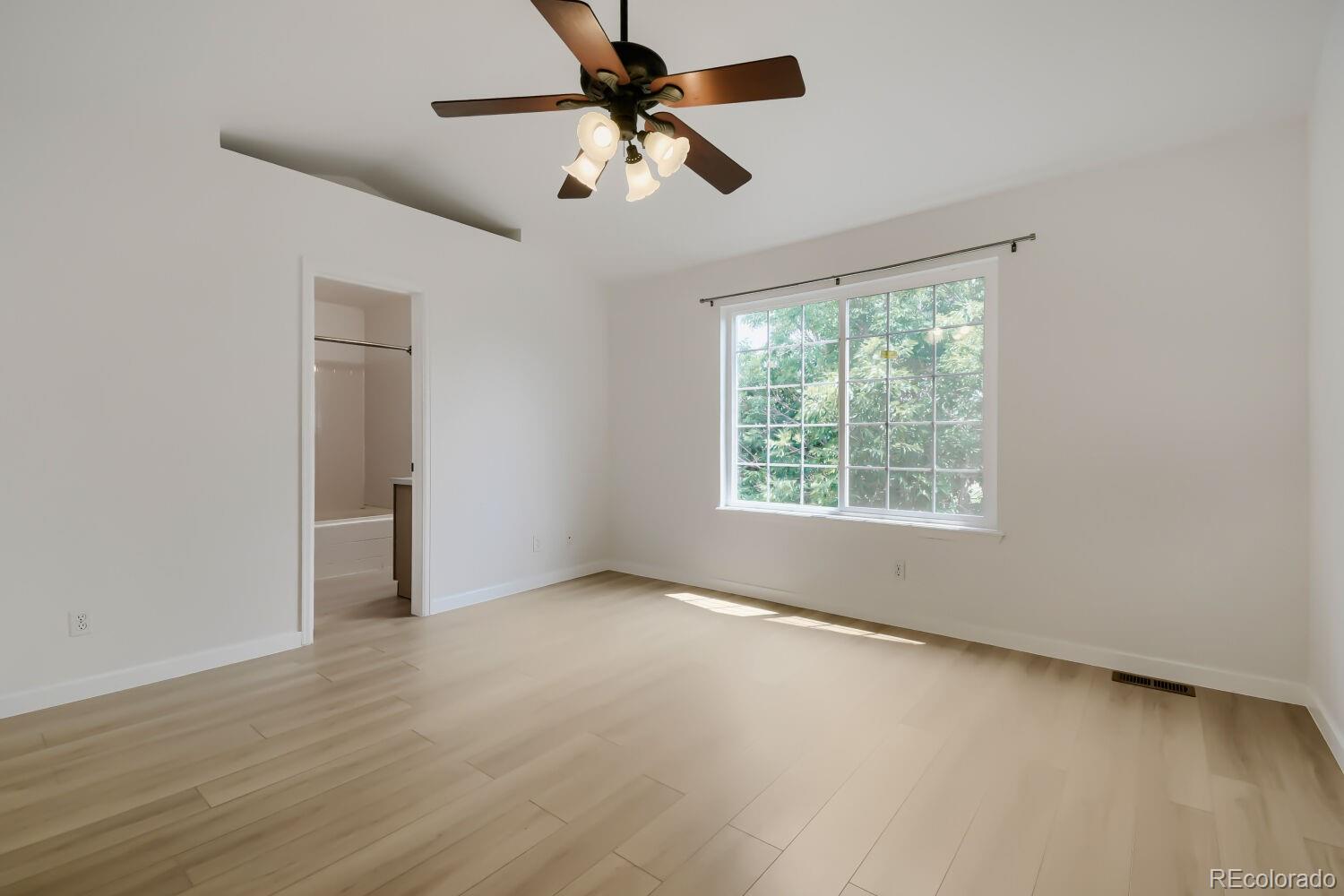 MLS Image #21 for 12324 e 2nd drive,aurora, Colorado
