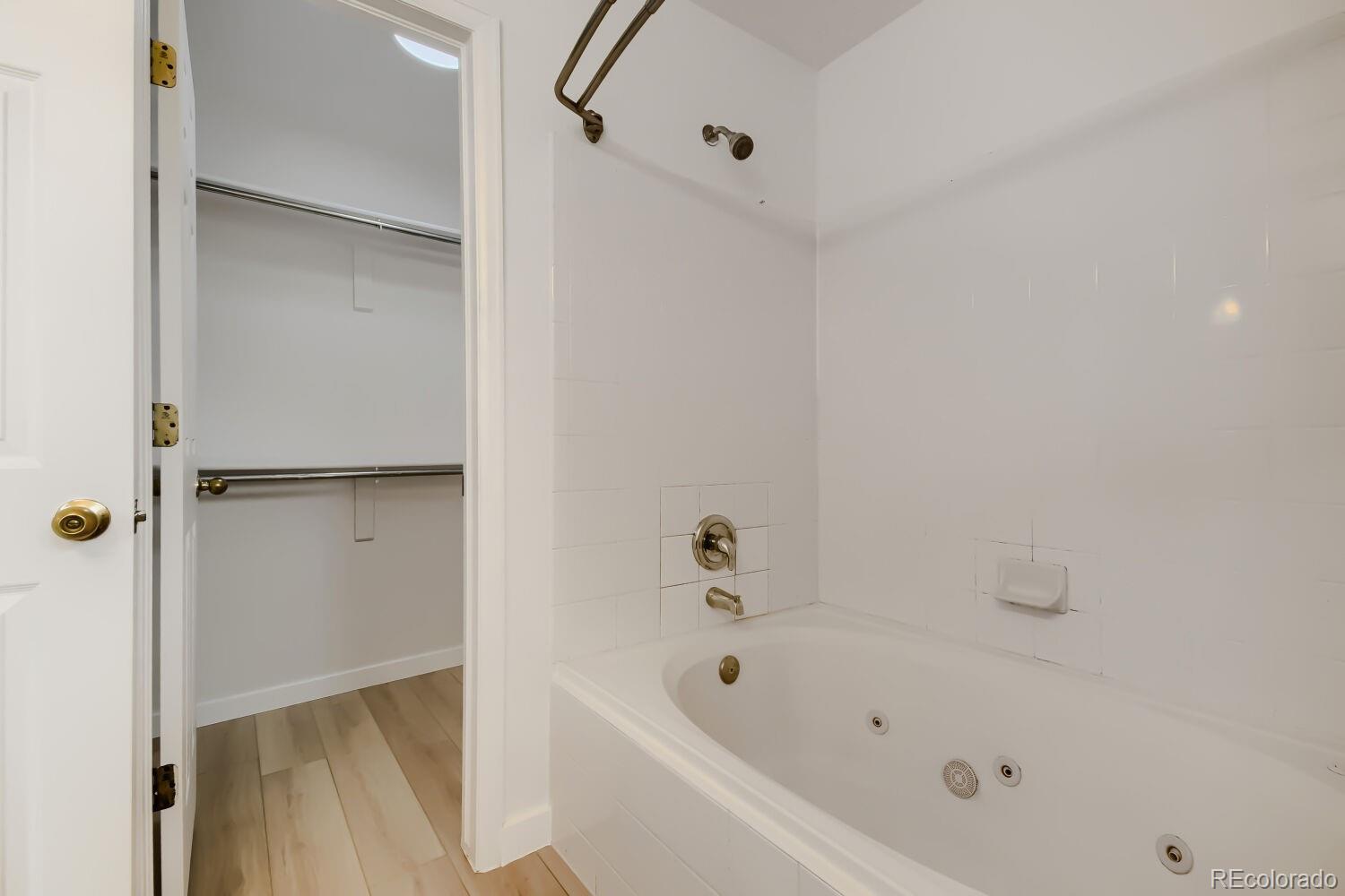 MLS Image #23 for 12324 e 2nd drive,aurora, Colorado