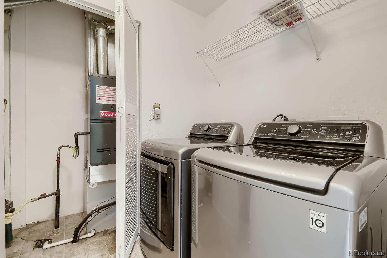 MLS Image #24 for 12324 e 2nd drive,aurora, Colorado