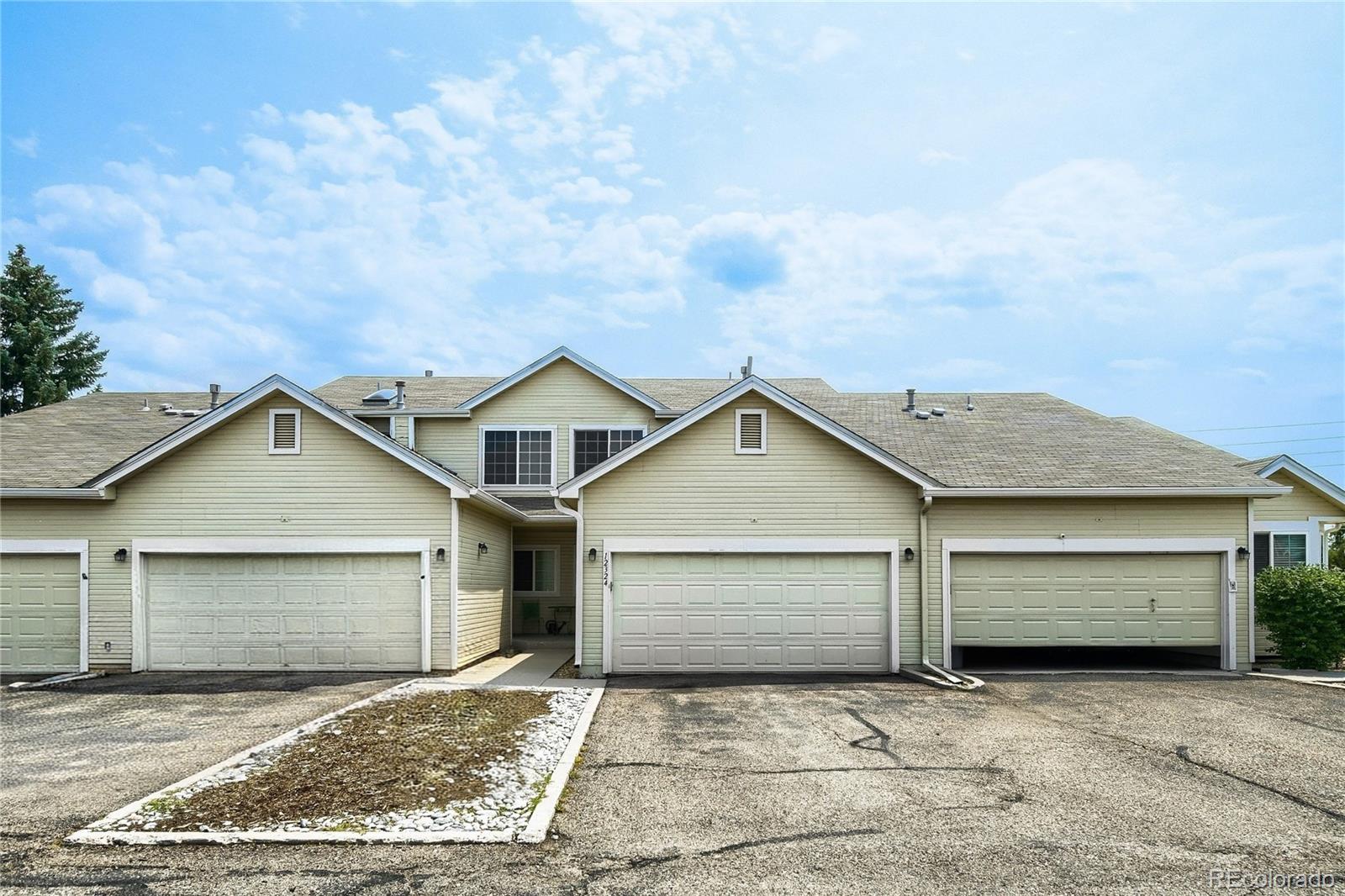 MLS Image #26 for 12324 e 2nd drive ,aurora, Colorado