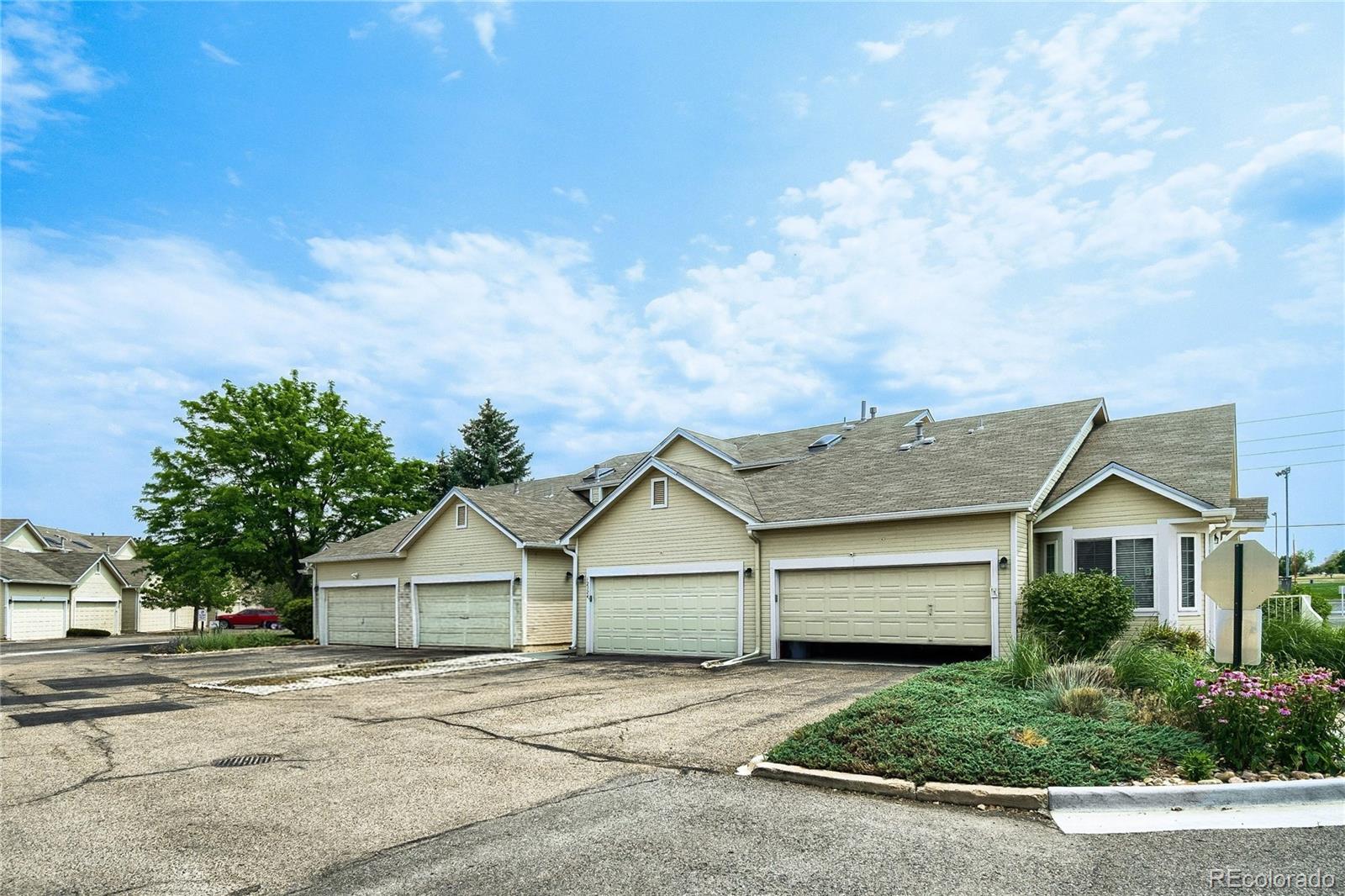 MLS Image #27 for 12324 e 2nd drive ,aurora, Colorado