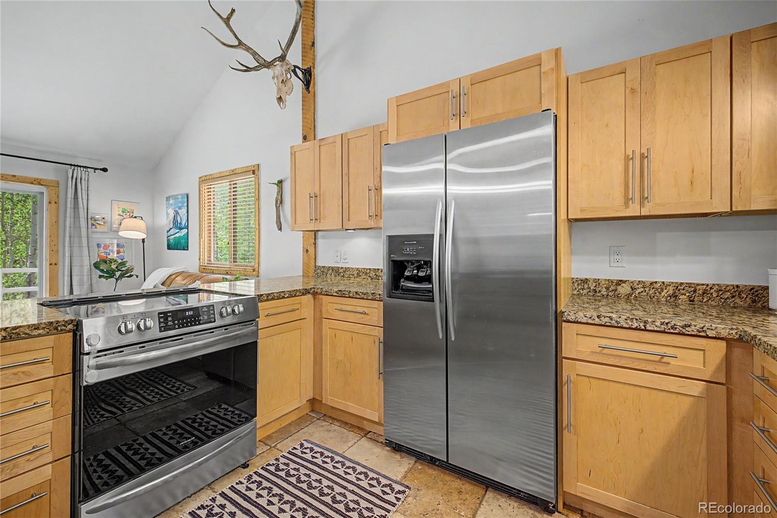 MLS Image #10 for 2602  empire valley drive,leadville, Colorado