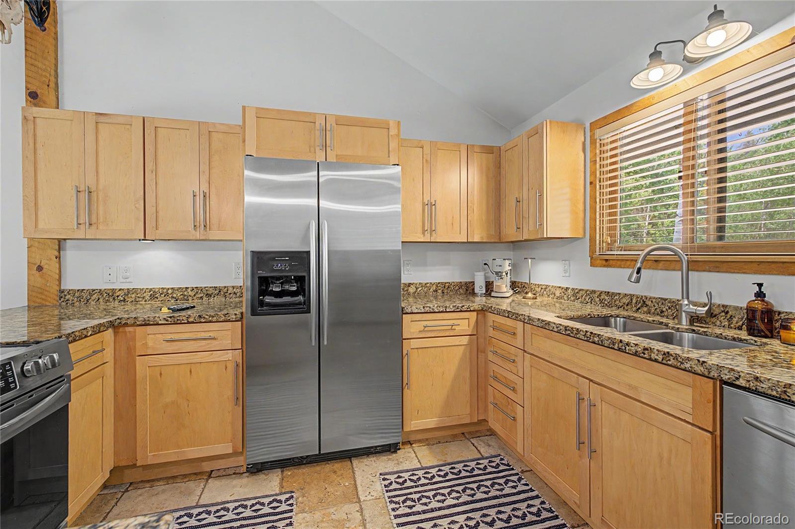 MLS Image #11 for 2602  empire valley drive,leadville, Colorado