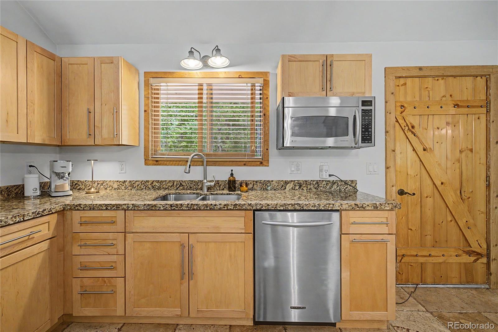 MLS Image #12 for 2602  empire valley drive,leadville, Colorado