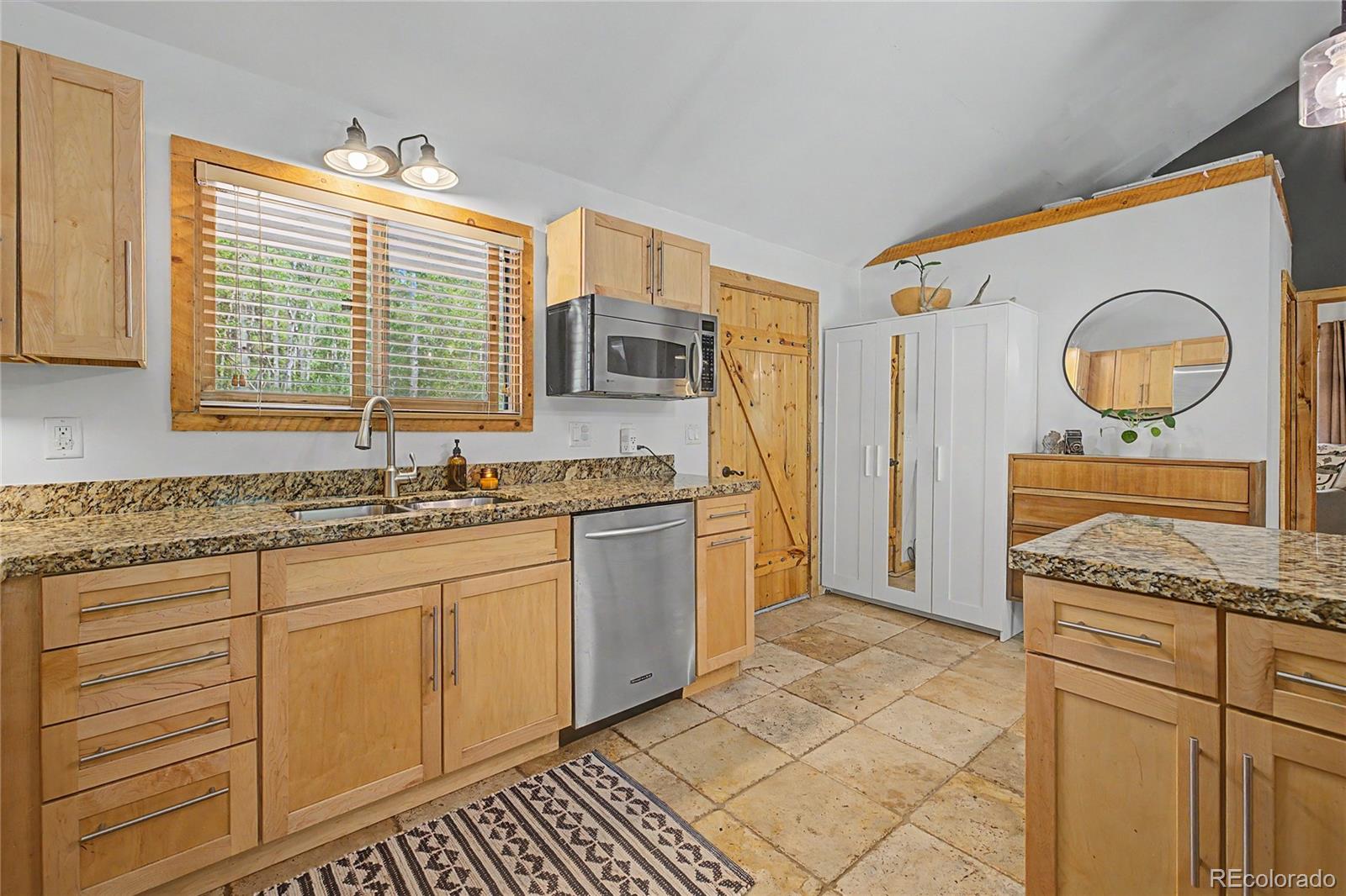 MLS Image #13 for 2602  empire valley drive,leadville, Colorado