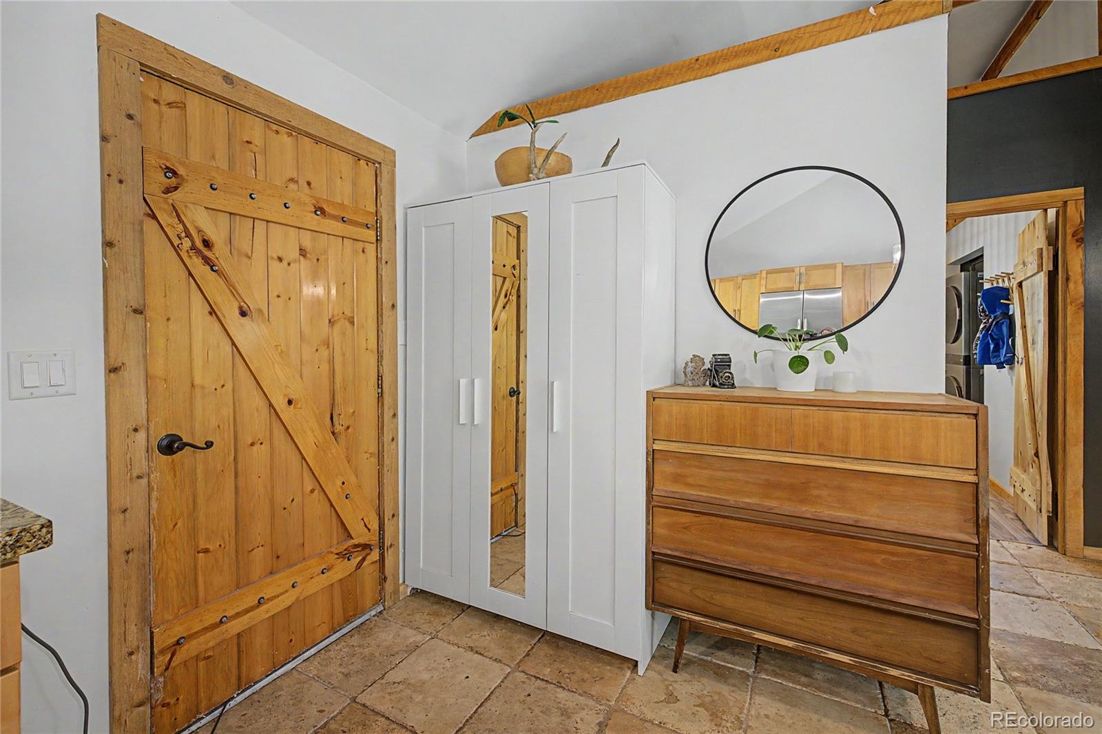 MLS Image #14 for 2602  empire valley drive,leadville, Colorado
