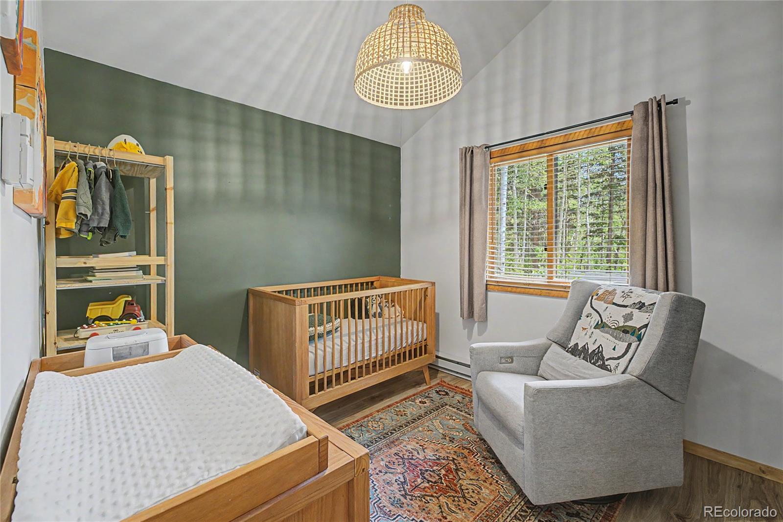 MLS Image #15 for 2602  empire valley drive,leadville, Colorado