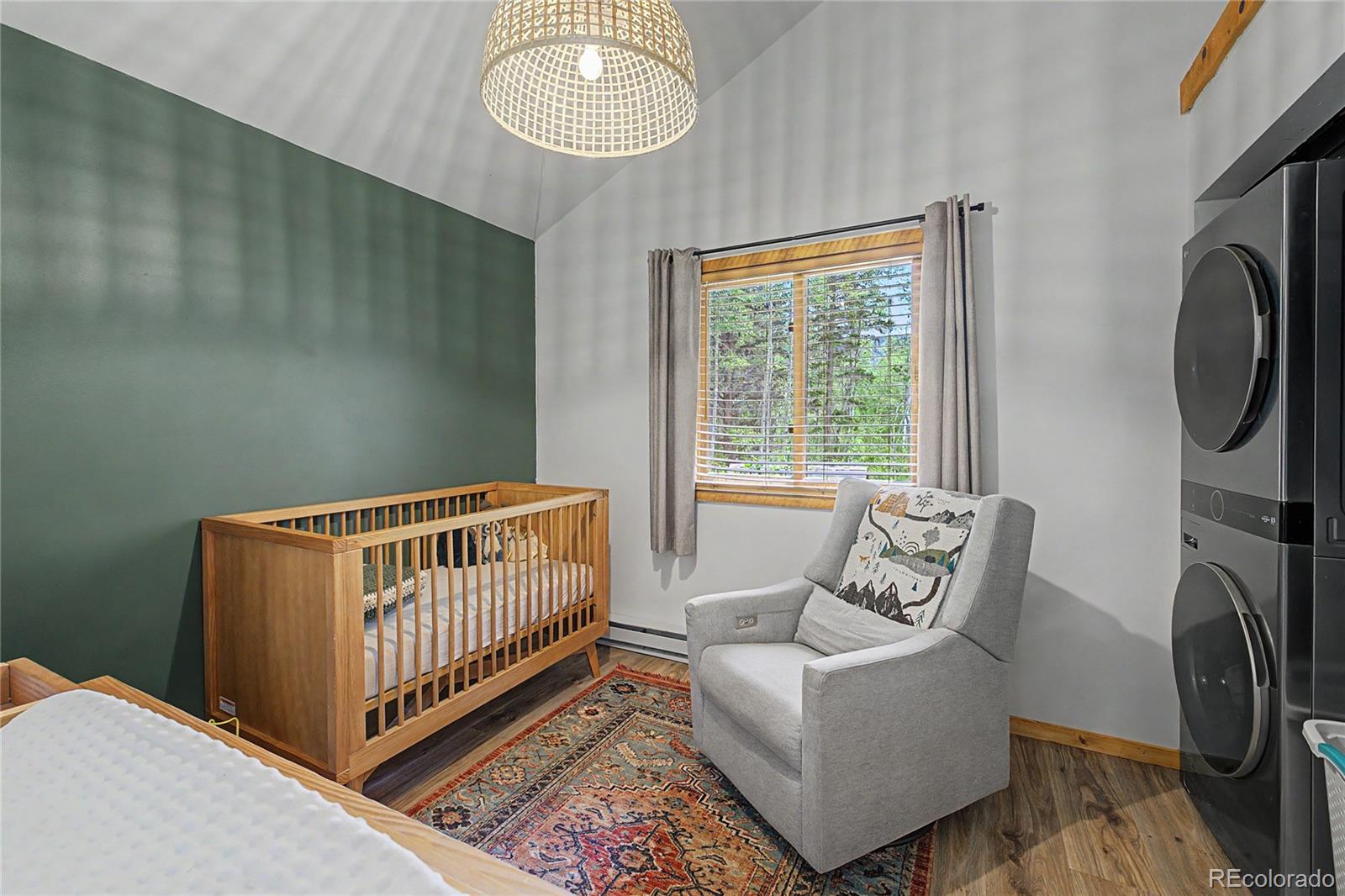 MLS Image #16 for 2602  empire valley drive,leadville, Colorado