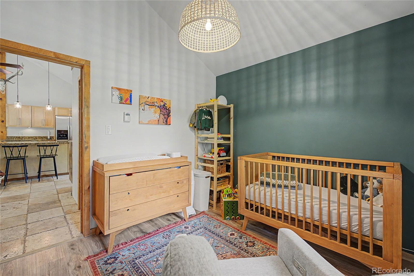 MLS Image #17 for 2602  empire valley drive,leadville, Colorado