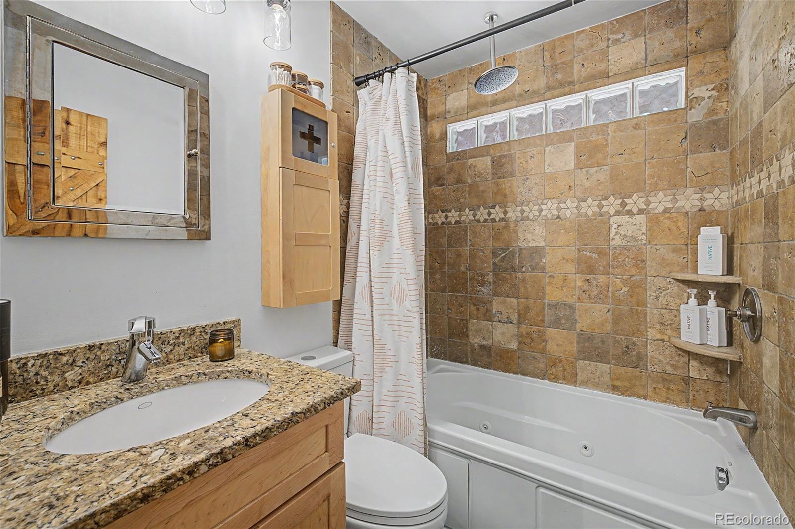 MLS Image #18 for 2602  empire valley drive,leadville, Colorado