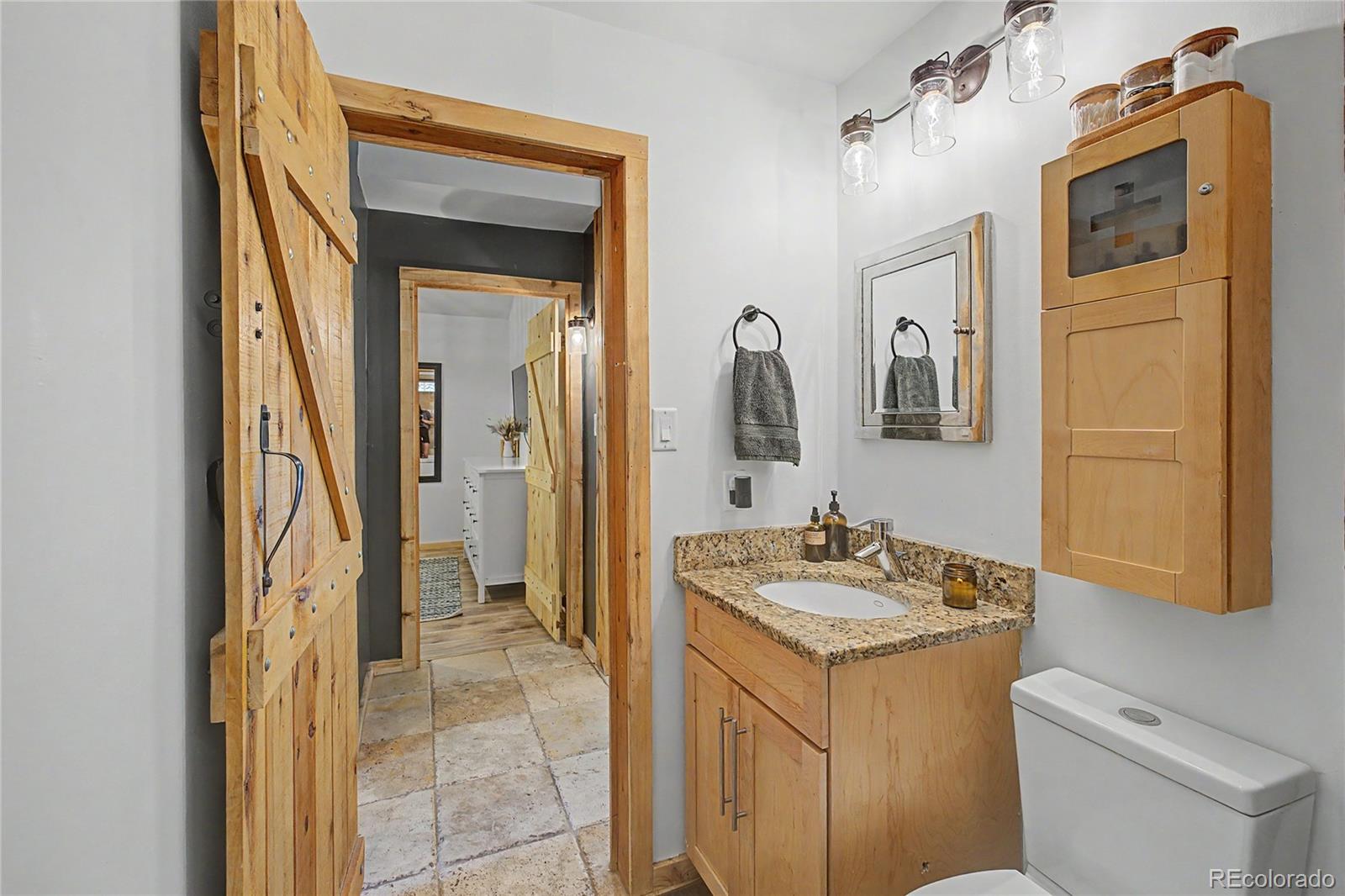 MLS Image #19 for 2602  empire valley drive,leadville, Colorado