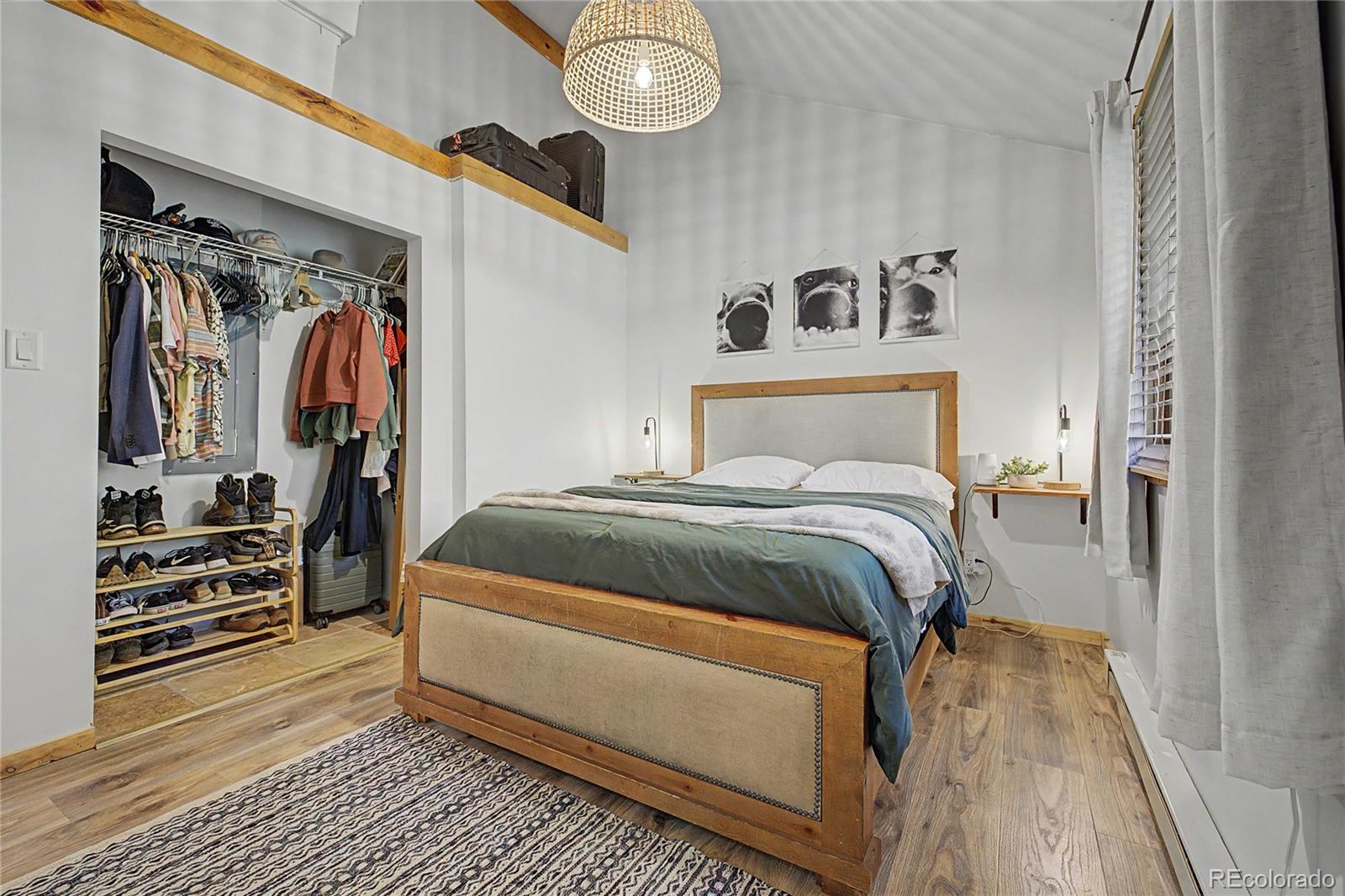 MLS Image #20 for 2602  empire valley drive,leadville, Colorado