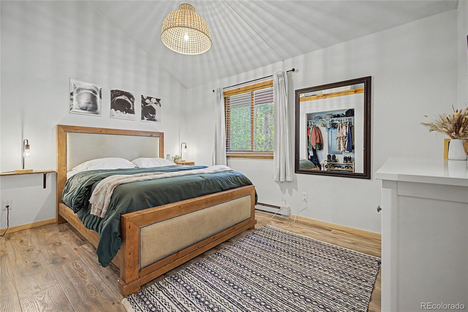 MLS Image #21 for 2602  empire valley drive,leadville, Colorado