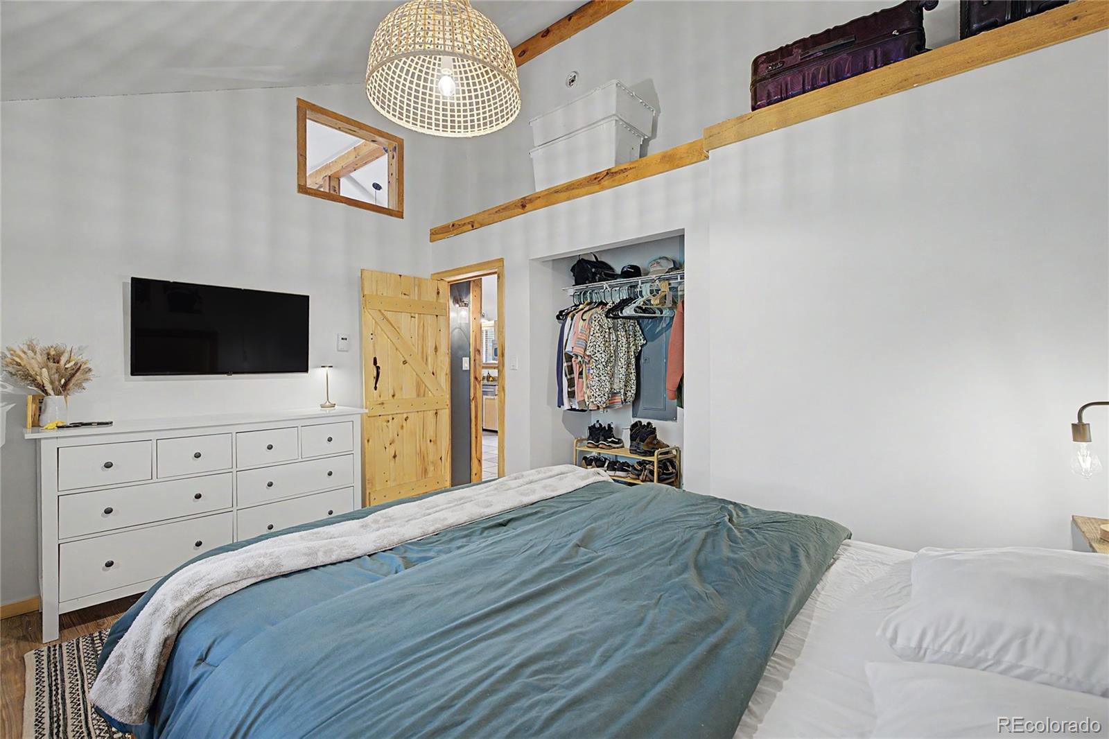 MLS Image #22 for 2602  empire valley drive,leadville, Colorado