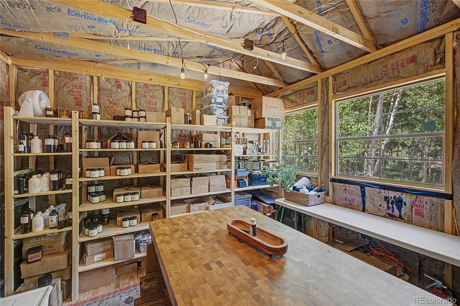 MLS Image #24 for 2602  empire valley drive,leadville, Colorado
