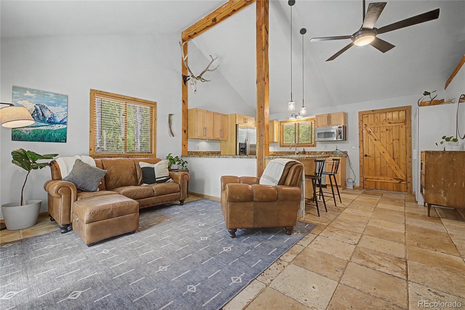 MLS Image #3 for 2602  empire valley drive,leadville, Colorado