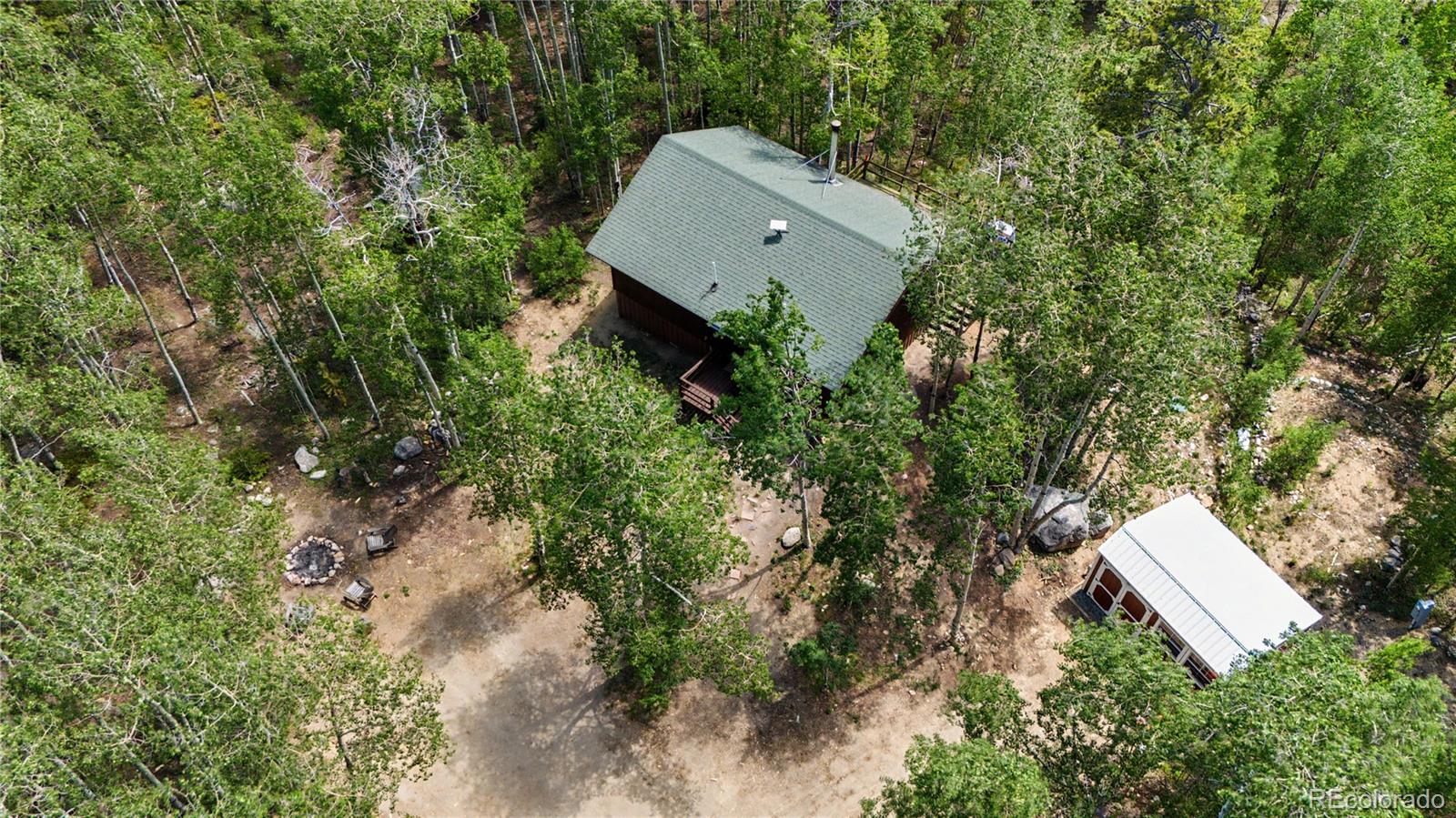 MLS Image #31 for 2602  empire valley drive,leadville, Colorado
