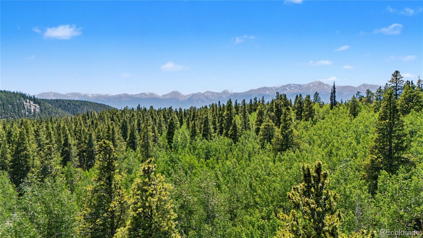 MLS Image #34 for 2602  empire valley drive,leadville, Colorado