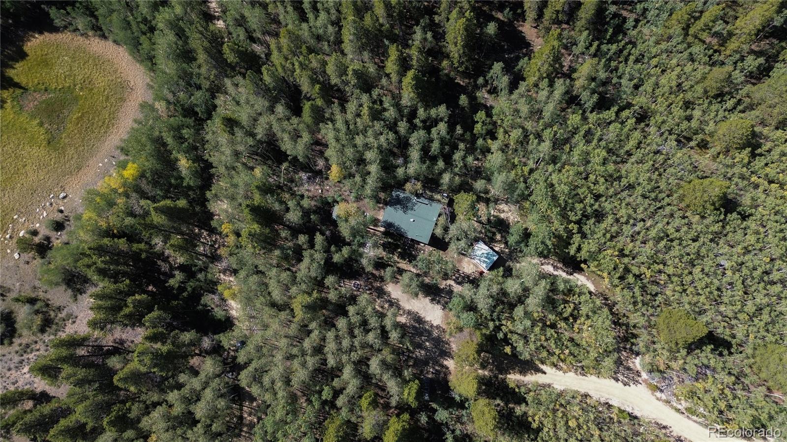 MLS Image #35 for 2602  empire valley drive,leadville, Colorado