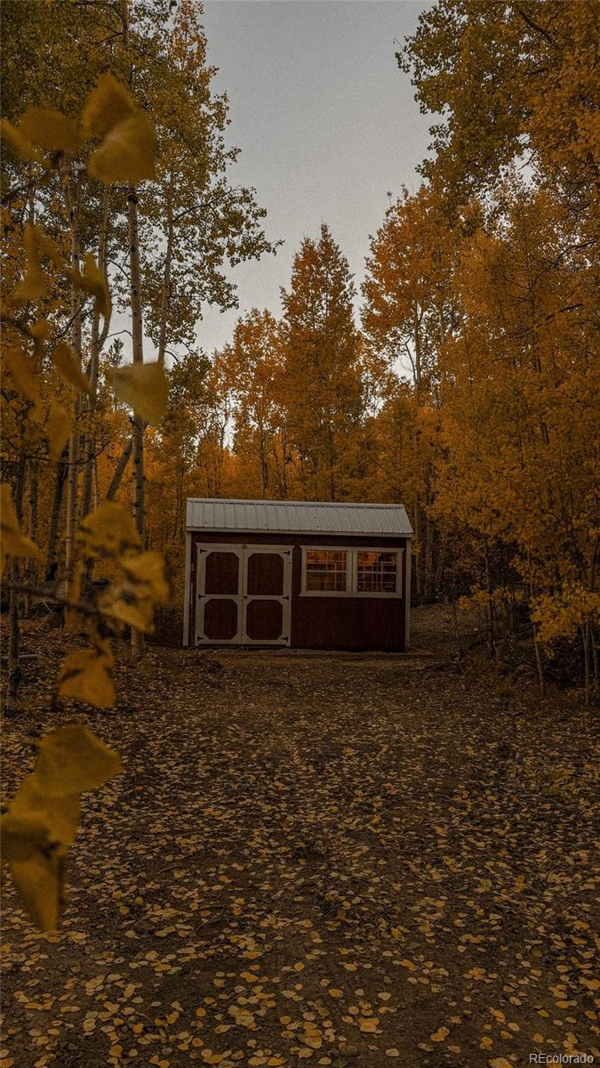 MLS Image #39 for 2602  empire valley drive,leadville, Colorado