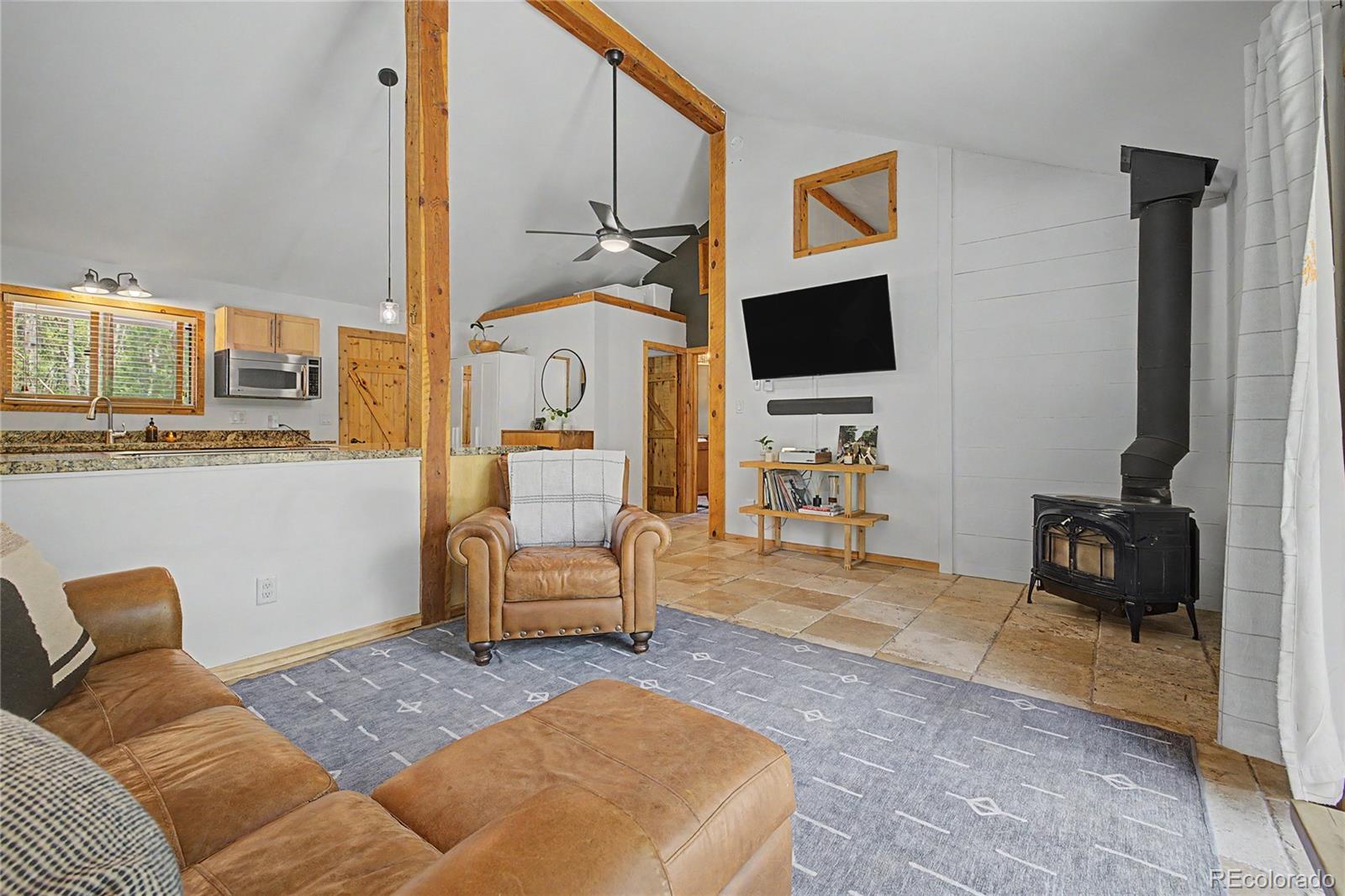 MLS Image #4 for 2602  empire valley drive,leadville, Colorado
