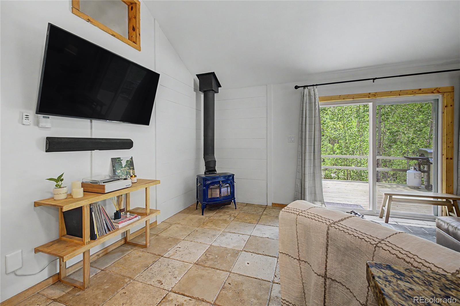 MLS Image #5 for 2602  empire valley drive,leadville, Colorado